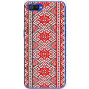 Чехол BoxFace Realme C2 