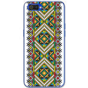 Чехол BoxFace Realme C2 