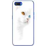 Чехол BoxFace Realme C2 