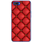Чехол BoxFace Realme C2 