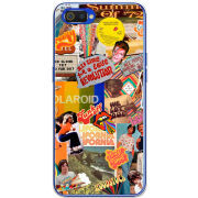 Чехол BoxFace Realme C2 70s