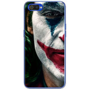 Чехол BoxFace Realme C2 Joker Background