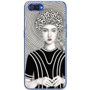 Чехол BoxFace Realme C2 