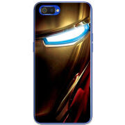 Чехол BoxFace Realme C2 