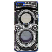 Чехол BoxFace Realme C2 Rolleiflex