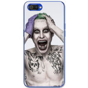 Чехол BoxFace Realme C2 