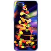 Чехол BoxFace Realme C2 