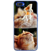 Чехол BoxFace Realme C2 