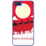 Чехол BoxFace Realme C2 