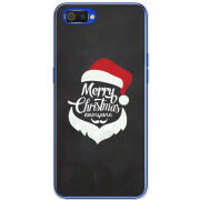 Чехол BoxFace Realme C2 