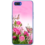 Чехол BoxFace Realme C2 