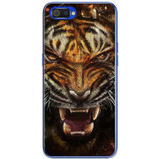 Чехол BoxFace Realme C2 