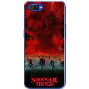 Чехол BoxFace Realme C2 