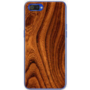 Чехол BoxFace Realme C2 