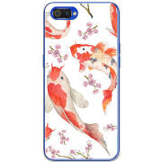 Чехол BoxFace Realme C2 