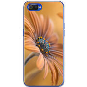 Чехол BoxFace Realme C2 