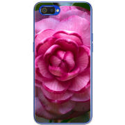 Чехол BoxFace Realme C2 