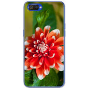 Чехол BoxFace Realme C2 