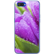 Чехол BoxFace Realme C2 