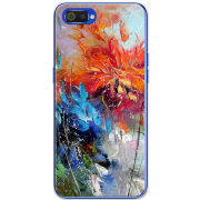 Чехол BoxFace Realme C2 