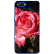 Чехол BoxFace Realme C2 