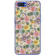 Чехол BoxFace Realme C2 