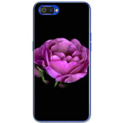 Чехол BoxFace Realme C2 