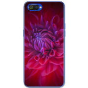 Чехол BoxFace Realme C2 