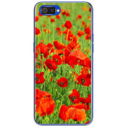 Чехол BoxFace Realme C2 