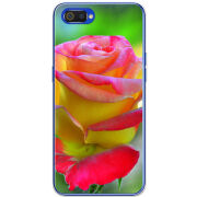 Чехол BoxFace Realme C2 