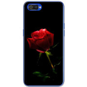 Чехол BoxFace Realme C2 