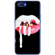 Чехол BoxFace Realme C2 