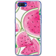 Чехол BoxFace Realme C2 