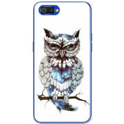 Чехол BoxFace Realme C2 