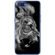 Чехол BoxFace Realme C2 