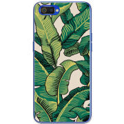 Чехол BoxFace Realme C2 