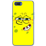 Чехол BoxFace Realme C2 