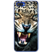 Чехол BoxFace Realme C2 