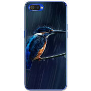 Чехол BoxFace Realme C2 