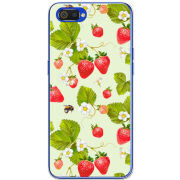 Чехол BoxFace Realme C2 