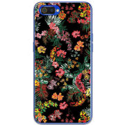 Чехол BoxFace Realme C2 
