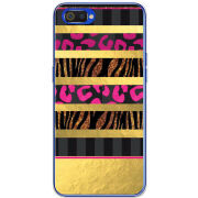 Чехол BoxFace Realme C2 