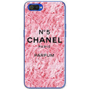 Чехол BoxFace Realme C2 