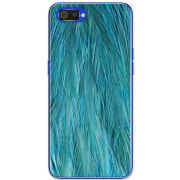 Чехол BoxFace Realme C2 