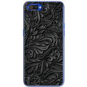 Чехол BoxFace Realme C2 