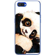 Чехол BoxFace Realme C2 