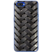 Чехол BoxFace Realme C2 