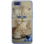 Чехол BoxFace Realme C2 