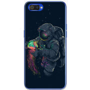 Чехол BoxFace Realme C2 