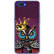 Чехол BoxFace Realme C2 